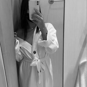 Titi2_2 mym
