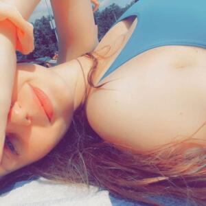 Tits_pauline mym
