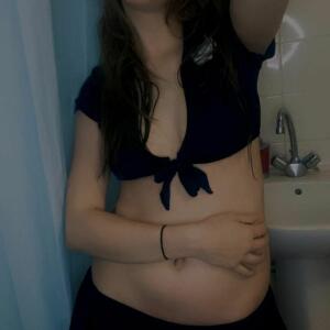 Tits_pauline mym