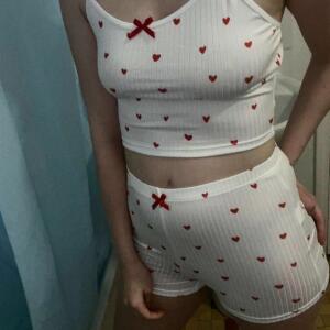 Tits_pauline mym