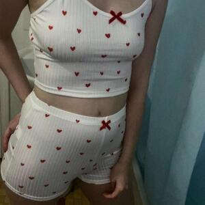 Tits_pauline mym