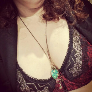 Tittefee47 mym