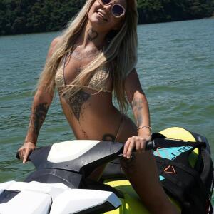 Tiv_models mym