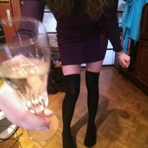 To_circe_ mym