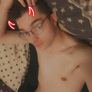 Tobi_boy mym