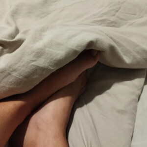 Toe_temptation_ mym