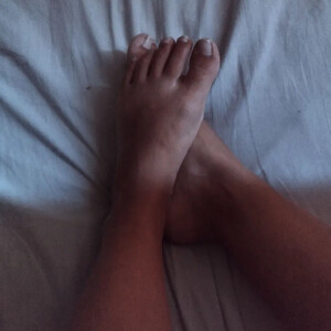 Toe_temptation_ mym