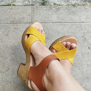 Toe_temptation_ mym