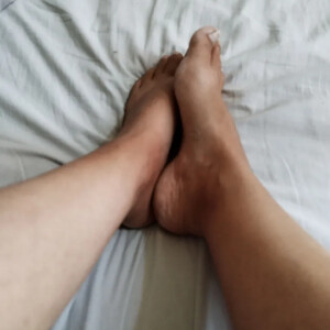 Toe_temptation_ mym