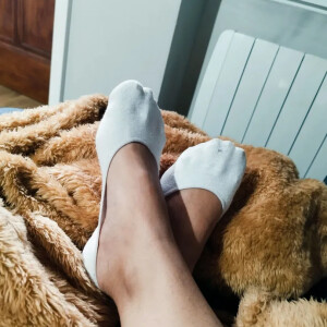 Toe_temptation_ mym