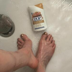 Toes_temptation mym
