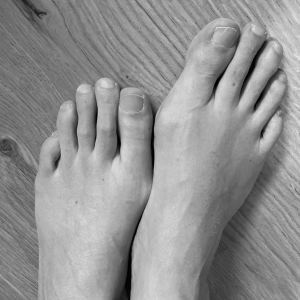 Toestory mym