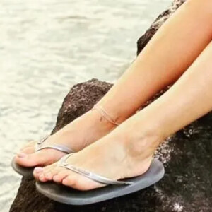Toetwirls mym