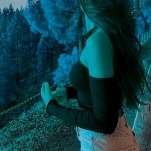 Tohot_tohandle mym