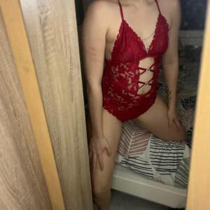Toi_moi28 mym
