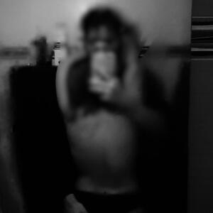 Tokyo_aiden mym