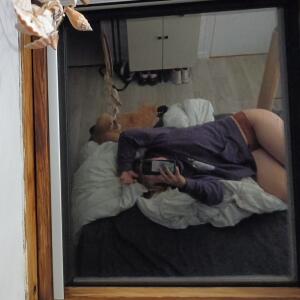 Tokyo_aiden mym