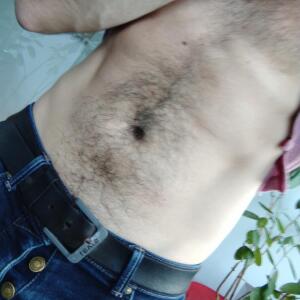 Tom_greeny mym