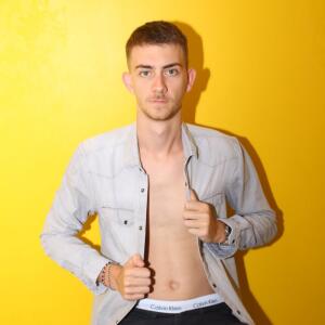 Tom_w11 mym