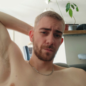 Tom_w11 mym