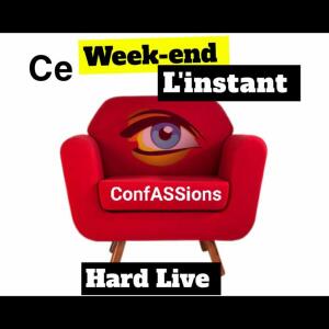 Tomass_lille mym