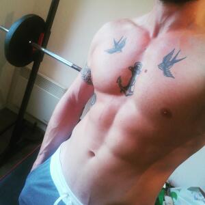 Tombzh_29 mym