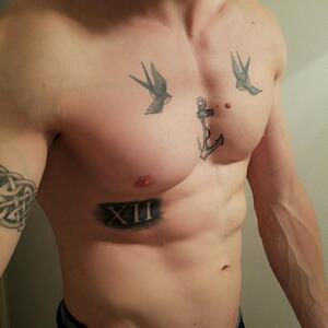 Tombzh_29 mym