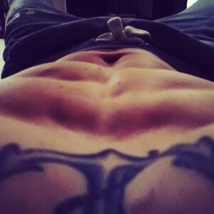 Tombzh_29 mym