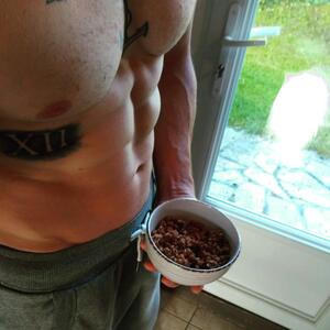 Tombzh_29 mym