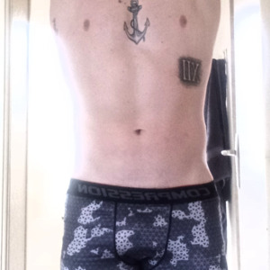 Tombzh_29 mym