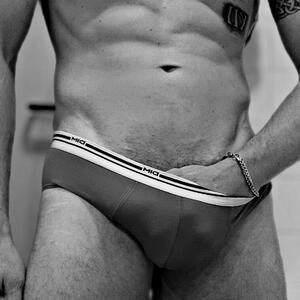 Tombzh_29 mym