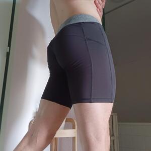 Tombzh_29 mym