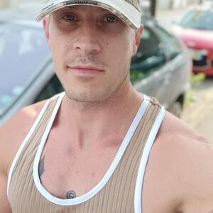 Tombzh_29 mym