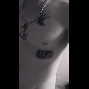 Tombzh_29 mym