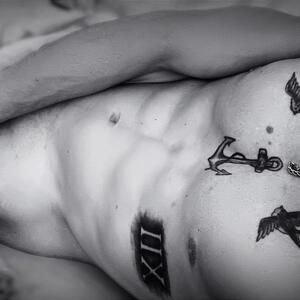 Tombzh_29 mym