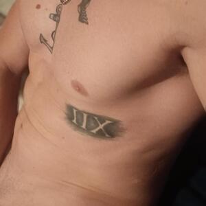 Tombzh_29 mym