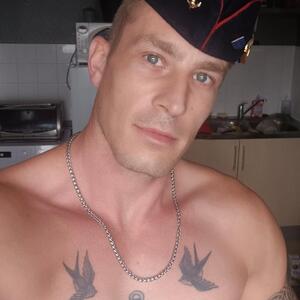 Tombzh_29 mym