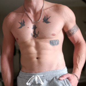 Tombzh_29 mym