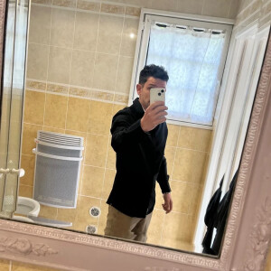 Tomdiggler mym