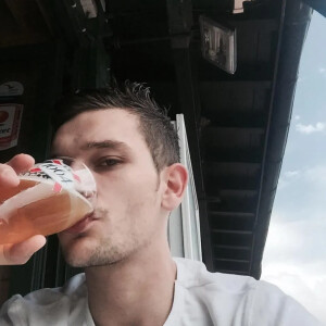 Tomdiggler mym