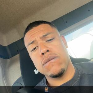 Tommy972_ mym