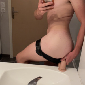 Tompayer_69 mym