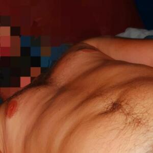 ToniEmiDesire mym