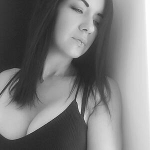 Toni_k mym