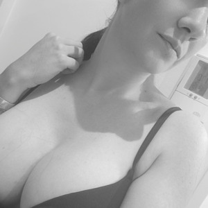 Toni_k mym