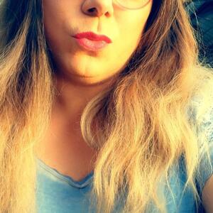 Tonya_sweet_girl mym