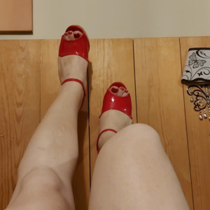 Tonya_sweet_girl mym