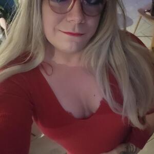 Tonya_sweet_girl mym