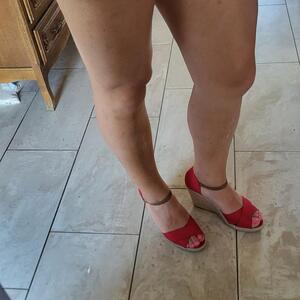 Tonya_sweet_girl mym