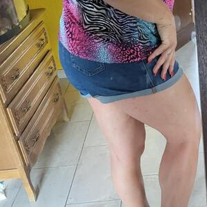 Tonya_sweet_girl mym